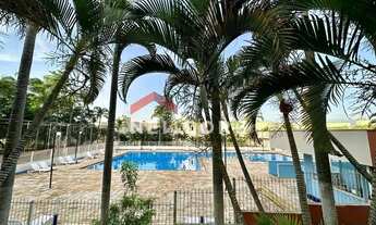 Imagem 2: Apartamento em Rua Castelnuovo - Jardim García - Campinas/SP