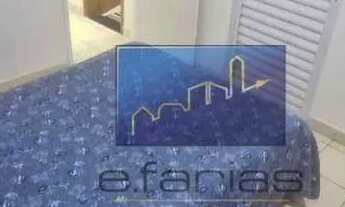 Imagem 6: Apartamento com 1 dormitório à venda, 35 m² por R$ 250.000 - Vila Matilde - São Paulo/SP