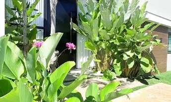 Imagem: Casa à venda no BUSCA VIDA, CATU DE ABRANTES