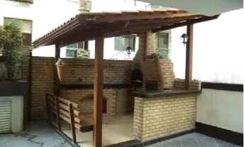 Imagem 6: Excelente Apartamento 3 Quartos no Ingá