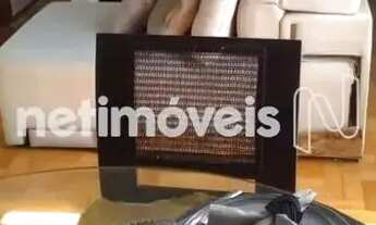 Imagem 6: Venda Apartamento 1 quarto Santo Agostinho Belo Horizonte