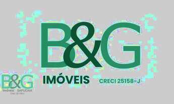 Imagem 2: Apartamento com 2 dormitórios à venda, 39 m² por R$ 118.624 - Jardim Das Flores - Araraqua