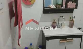 Imagem 6: Casa em Rua Milton Woodrow Barbosa - Parque Tarcisio Miranda - Campos dos Goytacazes/RJ