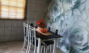 Imagem 6: Casa em condomínio com segurança, lazer e muito verde. Com vista para o lago!!