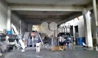 Imagem 2: Casa com 3 quartos à venda ou para locação em Moinho - SP