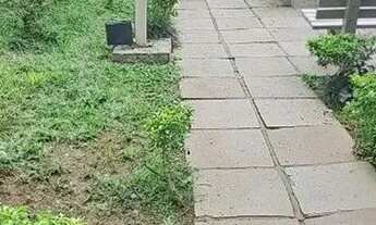 Imagem 4: Apartamento 2 DORM JARDIM SABARÁ