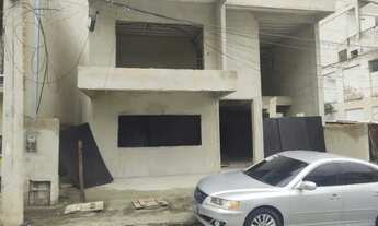 Imagem: Casa em Condominio na Estr. Do Rio Grande