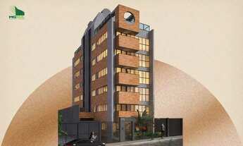 Imagem: ÓTIMOS APTOS TIPO E ÁREA PRIVATIVA, PRÓXIMOS