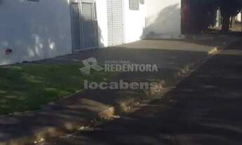 Imagem: Próximo ao boughese III, aluga somente