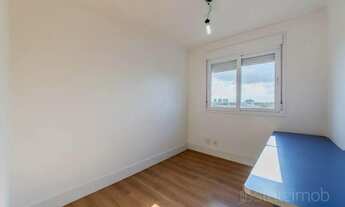 Imagem 7: Venda, Apartamento com 72m², 3 dormitório(s), 2 va