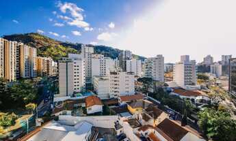 Imagem 5: Completamente reformado e esperando por você!