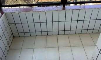 Imagem: Apartamento 2 dorms na Tupi!! - Cód ACT3239