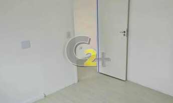 Imagem 6: Conjunto Comercial á venda na Liberdade, 1 vaga, 34 m²