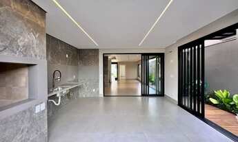 Imagem 6: Condomínio Florais do Parque