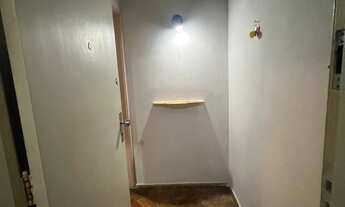 Imagem 3: Apartamento para aluguel Rua Belford Roxo, Copacabana, Rio de Janeiro