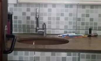 Imagem 5: Unamar rua das lebres(segundo distrito de Cabo Frio