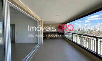 Imagem: Apartamento para alugar na Vila Olímpia