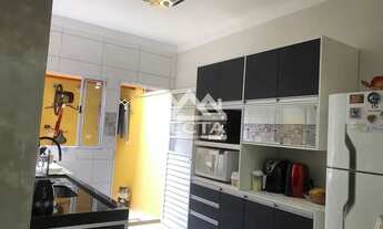 Imagem 3: Sobrado mobiliado à venda, Massaguaçu, Caraguatatuba, SP