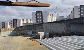 Imagem 6: Oportunidade - Terreno - Jardim São José Leste - 299m²