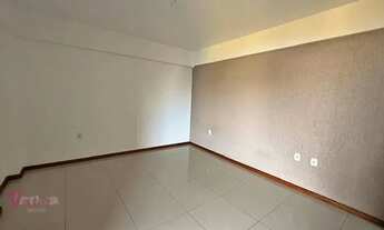 Imagem 2: Kit / JK SANTA MARIA RS