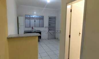 Imagem 4: Oportunidade - Casa em Condomínio - Jardim Santa Marina - Residencial Vilaggio Del Sol - 2