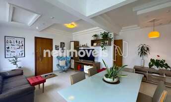 Imagem: Venda Apartamento 3 quartos Buritis Belo