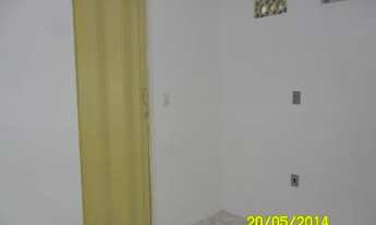 Imagem 7: Kitinete a 400m da praia de itapoan em excelente localização, imperdível!!