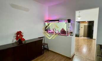 Imagem 4: Casa com Piscina no Fatima III