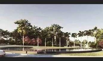 Imagem 2: Lote Jardins França - Goiânia - GO