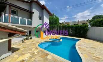 Imagem: CASA ASSOBRADADA - JARDIM PAULISTA - SP