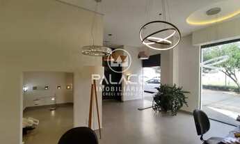 Imagem 7: Loja para alugar em centro, piracicaba 40m²