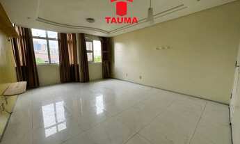 Imagem 4: Porcelanato, armários, desocupado, financia bancos, 2 vagas