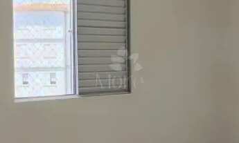 Imagem 5: Apartamento para alugar em Sumaré, Altos de Sumaré, com 2 quartos, com 57 m², Ipê Roxo