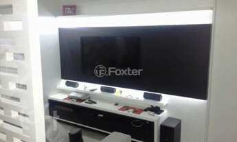 Imagem 3: Apartamento à venda Rua Uberaba, Vila Nova - Novo Hamburgo