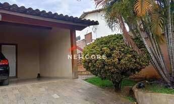 Imagem 4: Casa em Próximo ao BH - Maria Cândida - Pedro Leopoldo/MG