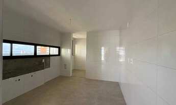 Imagem 3: Vittorio Emanuelle 160m2 - 3/4 sendo 3 suítes - jardins [12056