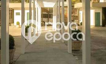 Imagem 2: São Cristóvão