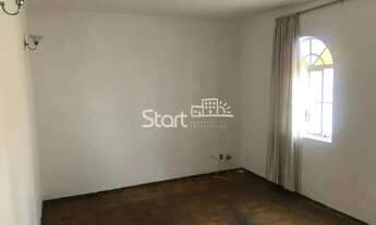 Imagem 3: Casa - Swift - Campinas