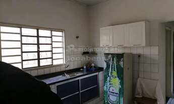 Imagem 5: Casa Comercial Venda Boa Vista