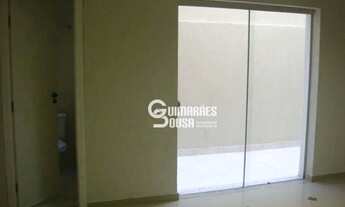 Imagem 3: Sala para alugar por R$ 1.532,00/mês - Centro - Vinhedo/SP