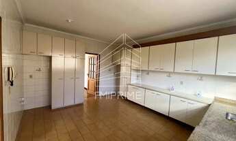 Imagem: SAO BERNARDO DO CAMPO - VL ANTONIETA - SOBRADO