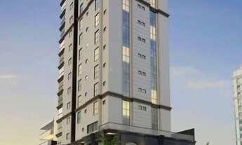 Imagem 2: Apartamento com 3 dormitórios à venda, 138 m² por R$ 3.800.000,00 - Itapema - Itapema/SC