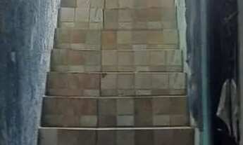 Imagem 4: CASA RUA PRINCIPAL ESTRADA DAS BARREIRAS