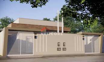 Imagem: Casa em Rua Ayrton Pacheco de Toledo - Jamaica