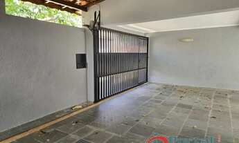 Imagem 4: CASA RESIDENCIAL em INDAIATUBA - SP, JARDIM SÃO PAULO