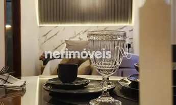 Imagem 5: Venda Apartamento 1 quarto Santo Agostinho Belo Horizonte