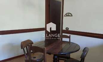 Imagem 7: Chácara para alugar no bairro Guará em Campinas/SP