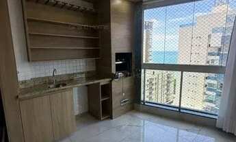 Imagem 3: Apartamento 4 quartos em Itapuã