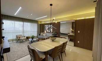 Imagem 4: Reserva Vilmary TR30281 THE - 1K4STB6