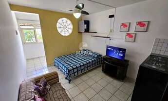 Imagem 6: Apartamento no 1º andar à venda em condomínio fechado - Gravatá/PE!